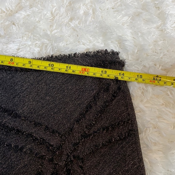 Bebe Skirt - Picture 5 of 9